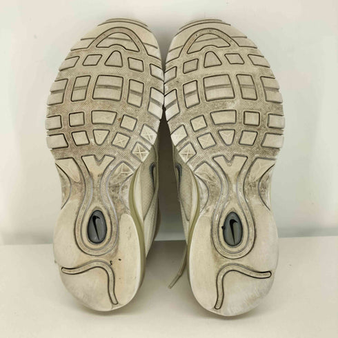 ナイキ NIKE AIR MAX 97 エア マックス 97 メンズ JPN:27