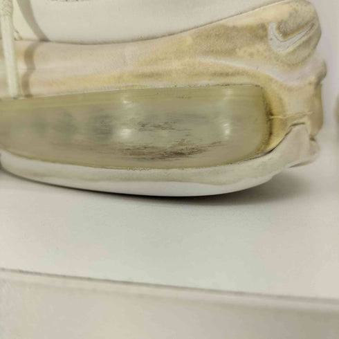 ナイキ NIKE AIR MAX 97 エア マックス 97 メンズ JPN:27