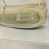 ナイキ NIKE AIR MAX 97 エア マックス 97 メンズ JPN:27