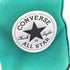 コンバースオールスター CONVERSE ALLSTAR CT70 COURT GREEN HI CUT コートグリーン ハイカットスニーカー メンズ JPN:24.5