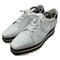SCARPE SOYOU 厚底スニーカー レディース JPN:24.5