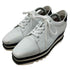 SCARPE SOYOU 厚底スニーカー レディース JPN:24.5