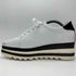 SCARPE SOYOU 厚底スニーカー レディース JPN:24.5