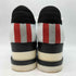 SCARPE SOYOU 厚底スニーカー レディース JPN:24.5