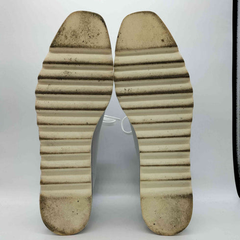 SCARPE SOYOU 厚底スニーカー レディース JPN:24.5