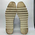 SCARPE SOYOU 厚底スニーカー レディース JPN:24.5