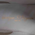 SCARPE SOYOU 厚底スニーカー レディース JPN:24.5