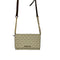 マイケルコース Michael Kors MICHAEL KORS PVCシグネチャー ポシェット 財布 レディース