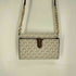 マイケルコース Michael Kors MICHAEL KORS PVCシグネチャー ポシェット 財布 レディース