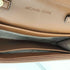マイケルコース Michael Kors MICHAEL KORS PVCシグネチャー ポシェット 財布 レディース