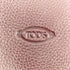 トッズ TOD’S カラーブロック レザートートバッグ レディース