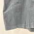 90S SDI USA製 シングルステッチ フロントロゴ 半袖 Tシャツ メンズ import:L
