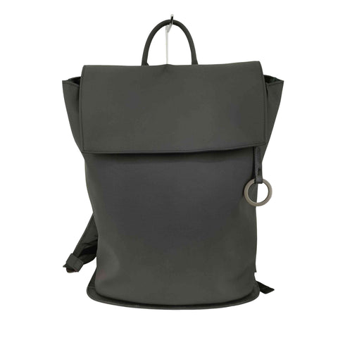 ミレスト milesto Punto&Linea バックパックS レディース