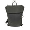 ミレスト milesto Punto&Linea バックパックS レディース
