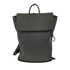 ミレスト milesto Punto&Linea バックパックS レディース