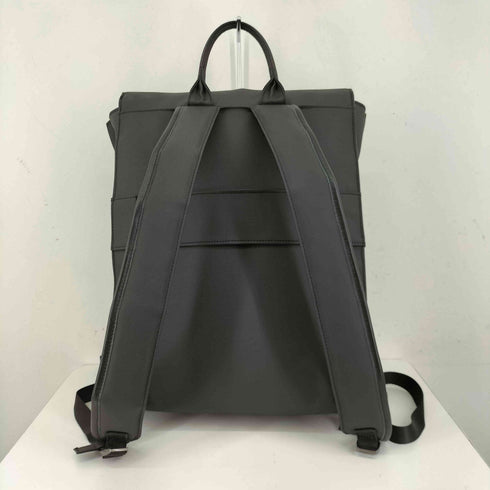 ミレスト milesto Punto&Linea バックパックS レディース