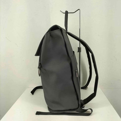 ミレスト milesto Punto&Linea バックパックS レディース
