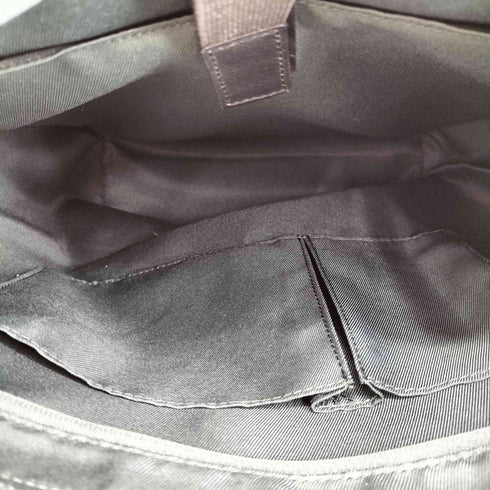 ミレスト milesto Punto&Linea バックパックS レディース