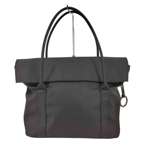 ミレスト milesto PUNTO PトートバッグM レディース