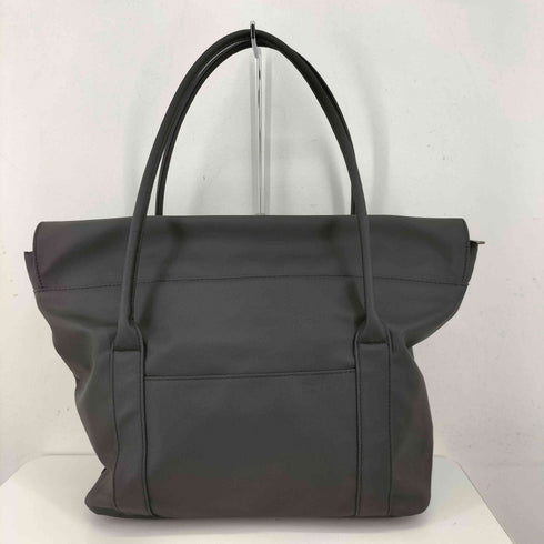 ミレスト milesto PUNTO PトートバッグM レディース
