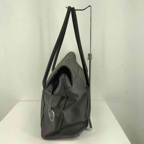 ミレスト milesto PUNTO PトートバッグM レディース