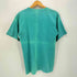 90S SDI USA製 シングルステッチ 企業ロゴ 半袖 Tシャツ メンズ import:M