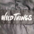 ワイルドシングス WILD THINGS リバーシブルプリマフロトベスト メンズ JPN:M