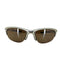 オークリー OAKLEY HALF JACKET 1.0 ハーフジャケット USA製 スポーツ サングラス メンズ