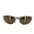 オークリー OAKLEY HALF JACKET 1.0 ハーフジャケット USA製 スポーツ サングラス メンズ