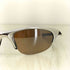 オークリー OAKLEY HALF JACKET 1.0 ハーフジャケット USA製 スポーツ サングラス メンズ