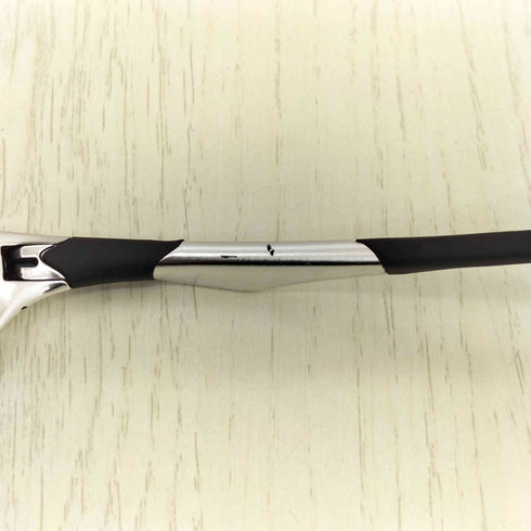 オークリー OAKLEY HALF JACKET 1.0 ハーフジャケット USA製 スポーツ サングラス メンズ