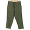 Deliciou コットン カーゴパンツ メンズ JPN:M