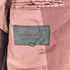 コムデギャルソンオムドゥ COMME des GARCONS HOMME DEUX 26SS ポリエステル100 背抜き テーラードジャケット メンズ S