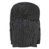 バーラップアウトフィッター BURLAP OUTFITTER スパイダーウェブ リフレクター柄 バックパック メンズ