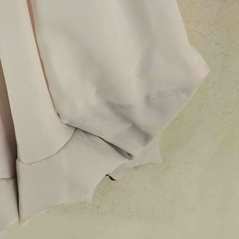 コムデギャルソン COMME des GARCONS 26SS ドレープ スカート レディース S