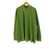 トゥーグッド toogood THE DRAUGHTSMAN SHIRT ドラフマン 長袖 シャツ メンズ L