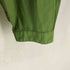トゥーグッド toogood THE DRAUGHTSMAN SHIRT ドラフマン 長袖 シャツ メンズ L