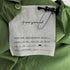 トゥーグッド toogood THE DRAUGHTSMAN SHIRT ドラフマン 長袖 シャツ メンズ L