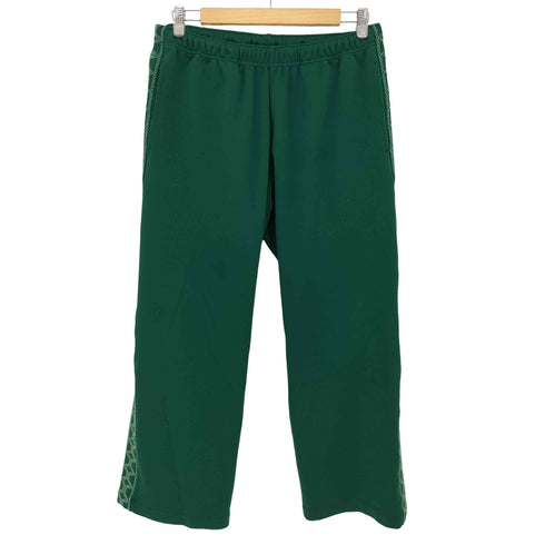 RELAXFIT APPAREL COMPANY ワイド トラックパンツ メンズ