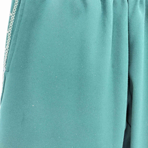 RELAXFIT APPAREL COMPANY ワイド トラックパンツ メンズ