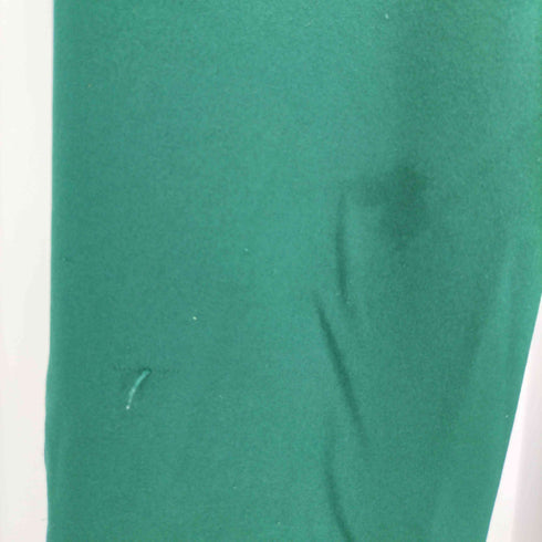 RELAXFIT APPAREL COMPANY ワイド トラックパンツ メンズ