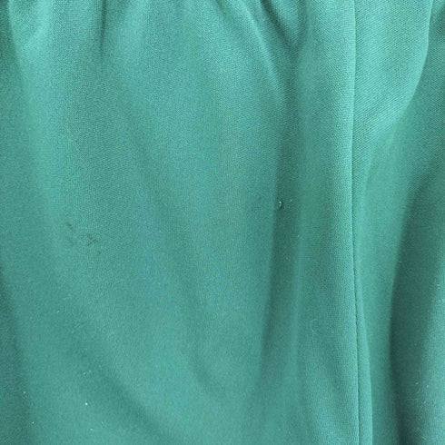 RELAXFIT APPAREL COMPANY ワイド トラックパンツ メンズ