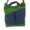 1733 Pocket Tote メンズ