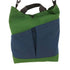 1733 Pocket Tote メンズ