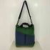 1733 Pocket Tote メンズ