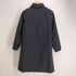 ユニクロ UNIQLO ハイブリッドダウンコート レディース JPN:M