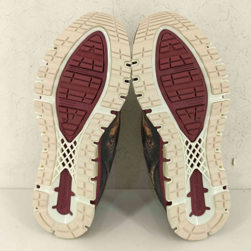 アシックス ASICS GEL-QUANTUM 360 I AMP ゲルクォンタム スニーカー メンズ US:8