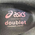 アシックス ASICS GEL-QUANTUM 360 I AMP ゲルクォンタム スニーカー メンズ US:8