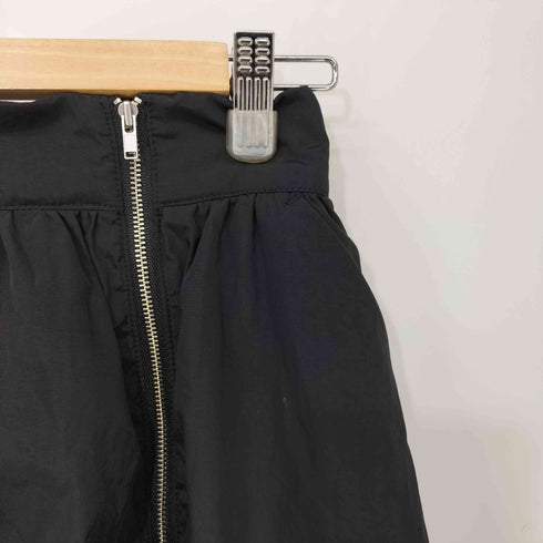 レイビームス Ray BEAMS 24SS バルーンヘムギャザースカート レディース JPN:1