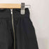 レイビームス Ray BEAMS 24SS バルーンヘムギャザースカート レディース JPN:1